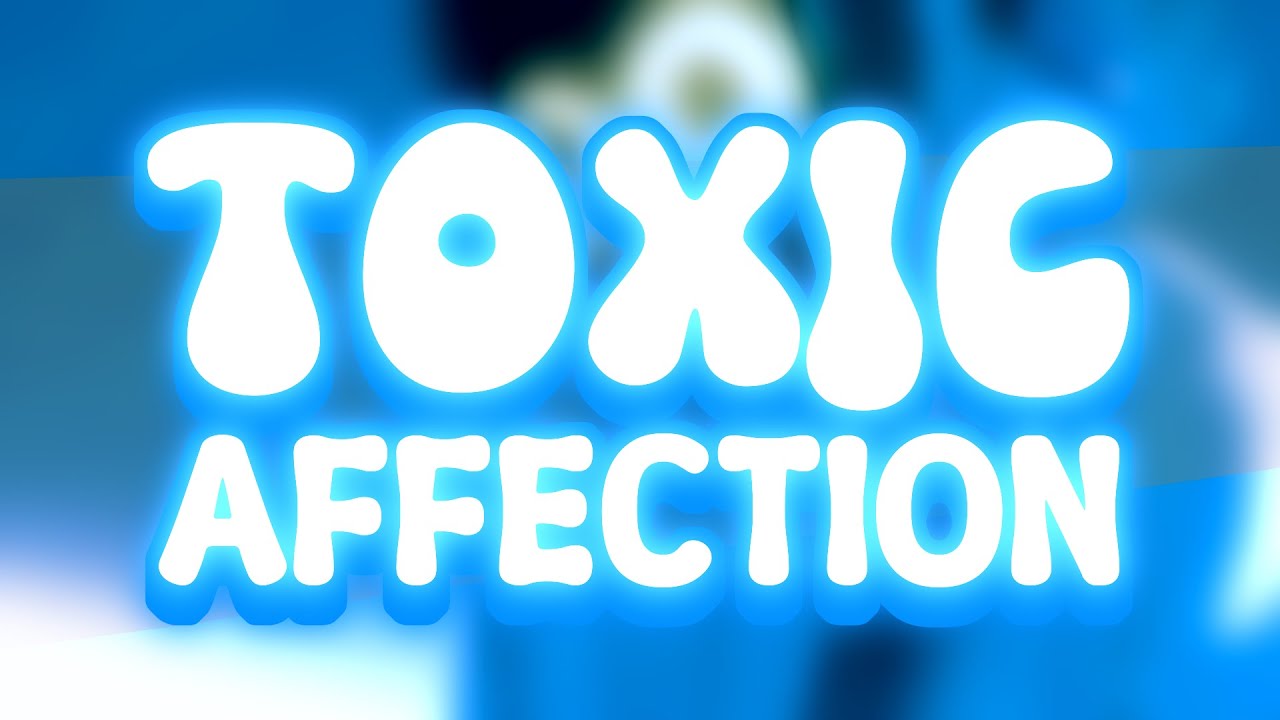 Toxic Affection тшбя п Boywithuke ёяод Chords Chordify