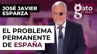 ¿Es posible la creación de un Estado eficiente que represente al conjunto de la sociedad?