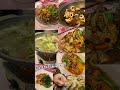 vlog✨國中生畢旅日常😻🔥