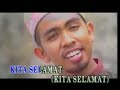 diwani subhanallah.flv