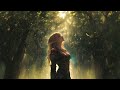 Relaxing Medieval Music - Celtic Music, Fantasy Bard/Tavern & Rain Sounds Ambience, Relaxing Music