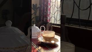 Masala Chai #tea #food #recipe #cooking #assam #viralvideo #viralshorts #shortvideo #shorts #chai