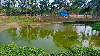 മത്സ്യ കർഷകരുടെ ലോകം  Select a name for fish farmers website