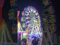 ferris wheel sa marikina riverbank riverbanks marikina