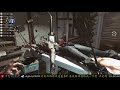 dishonored 2 羞辱 2【辛村】part 3