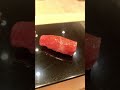 sushi otowa 鮨 おとわ