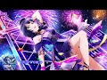 karin asaka songs playlist full love live nijigasaki school idol club