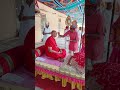 swami shri sunder das ji maharaj ramnavmi utsav