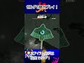 魅せプレイ！デグガーマと空中戦！ショート版8【ゼルダの伝説 ティアーズオブザキングダム zelda totk】 shorts