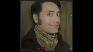 Viago Edit - What We Do in the Shadows