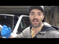 Why You Should NEVER EVER FLUSH POWER STEERING FLUID Until You Watch This!!