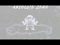 outertale absolute zero animated ost flp