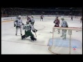 Фантастический сэйв Лилана Эрвина leland irving s huge glove save on schastlivy