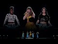 Taylor Swift - Blank Space (Live in Gelsenkirchen | 17.07.2024 | 4K)