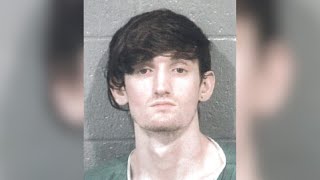 Police investigating death, searching for remains of 17-year-old in Stanly Co.; suspect in custod...