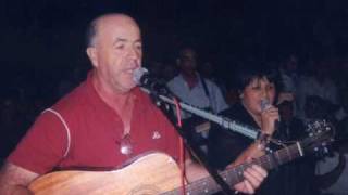 Nabeth et Massa Nabeth: belle chanson kabyle yidem (version 02)
