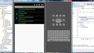 Styles and Themes Practical Android Java Development Part 37