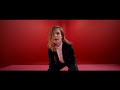 christine and the queens saint claude clip officiel