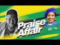 Praise Affair 2.0 with Tosin Bee feat LILIAN NNEJI Day SEVEN