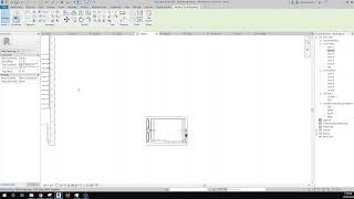 ECM11 5 Select Elevator and Build Shaft 15min