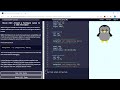 Basic CSS (40/44) | Attach a Fallback value to a CSS Variable | freeCodeCamp