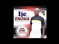 Ije Enuwa — Vino Bond & His Odezuiligbo Dance Band