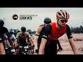 Virgin Active Ride Joburg 50KM MTB 2024 | Event Highlights