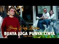 Buaya Juga Punya Cinta - Benny Wesly Marbun (video music official)