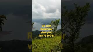 കട്ടപ്പന വസ്തുവ്യാപാരം kattappana  real estate idukki