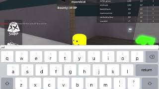 Roblox Boombox Codes Muffin Time