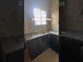 3 Bedroom Flat•First Floor📍Brains & Hammers CITY LifeCamp Price-N55,000,000 #realestate #readyflat