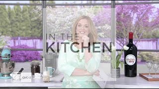 In the Kitchen with Mary | March 30, 2019