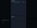 #shorts Learn Lambda Functions
