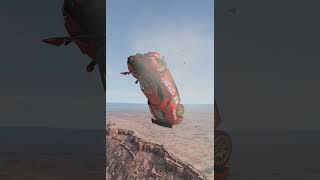 beamng crashes,lightning mcqueen beamng,beamng drive crashes #beamngdrive