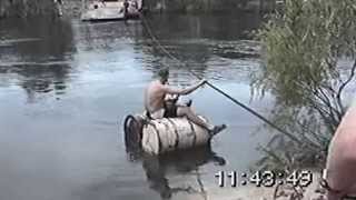 jardine ferry crossing 1997 small