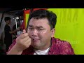 Sop Kaki Kambing Berhasil Bikin Ncess Seneng! | Best Moment Bikin Laper (12/7/20)