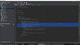 Netbeans JSON using GSON