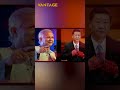 China Eyes Dhaka Foothold | Vantage with Palki Sharma