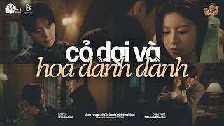 Cỏ Dại Và Hoa Dành Dành - Nhạc Trẻ Ballad Chill Việt 2026 | Chọn Lọc 20 Bài Hát Tình Yêu Nhẹ Nhàng