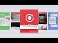 Lesson 01: Anatomy of an Ionic Application [PREVIEW of Creating Ionic Applications with Angular]