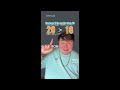 tiktok s most annoying creep massive cringe warning fuzzz99