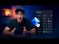Using Hover and Press Effects in Framer (Animation Lesson 2)
