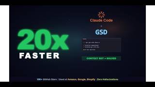 This AI Coding Tool Makes You 20x Faster (Not Clickbait)