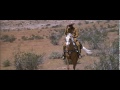 my favorite scene from blazing saddles featuring count basie and his orchestra