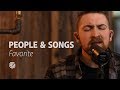 People & Songs - Favorite | CCLI sessions