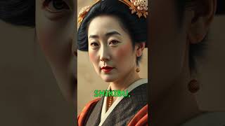 The Cultural Impact of the Heian Period in Japan