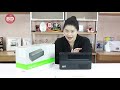 หมดปัญหาอีกต่อไปถ้าใช้ apc easy ups bv500i ms 500va 300wป้องกันไฟตกไฟกะชากให้กับอุปกรณ์ไอทีของคุณ