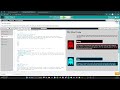 Code.org - CS Discoveries - Unit 2: Web Development - Lesson 11: CSS Classes: Level 3