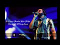 jeth da dupehra babbu maan lyrical video full song babbumaan