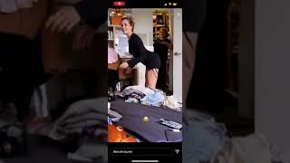 Mxtube.net :: Jade fap Dikke BILLEN FAP Jade van Vliet GIO ...